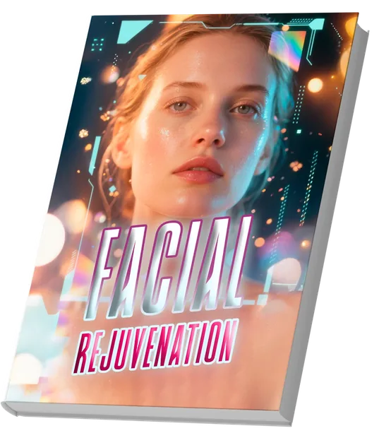 Facial Rejuvenation guide